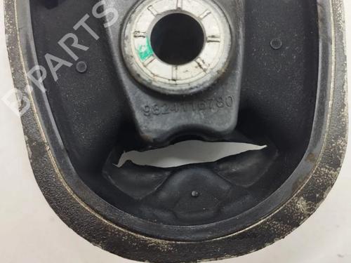 Engine mount OPEL MOKKA 1.2 (76) | BP36063429M89 - Image 3