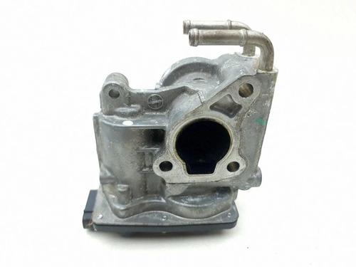 Electronic sensor TOYOTA RAV 4 IV (_A4_) 2.0 D (ALA40_, ALA40R) | BP40044142M84 - Image 7