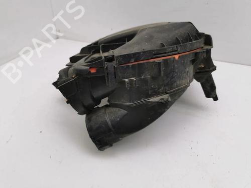 Air filter box CITROËN DS3 (SA_) 1.6 HDi 90 | BP28887491M87 - Image 3