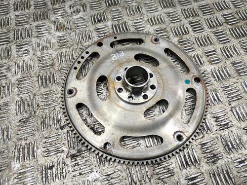 Flywheel AUDI A5 (F53, F5P) 2.0 TDI | BP36207977M101 - Image 7