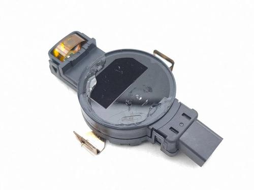 Electronic sensor SKODA KODIAQ II (PS7) 2.0 TDI | BP38539788M84 - Image 2