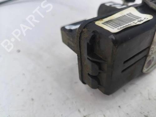 Front left lock TESLA MODEL S (5YJS) 60 | BP28900749C98 - Image 7