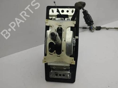 Gear lever AUDI A8 D3 (4E2, 4E8) 3.0 TDI quattro | BP28841927M90  - Image 7