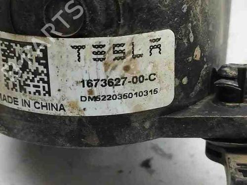 Support TESLA MODEL 3 (5YJ3) EV | BP28863933C155 