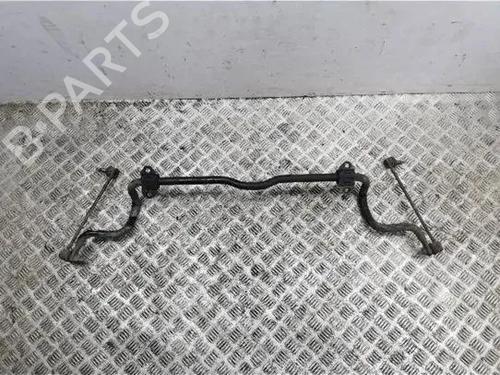 Used Anti roll bar Anti roll bar 28858497 28858497