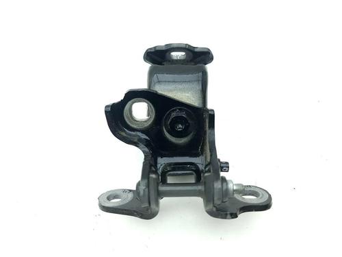 Hinge/Door check strap RENAULT AUSTRAL E-TECH 200 Hybrid (HGM2) | BP36328448C146 - Image 3