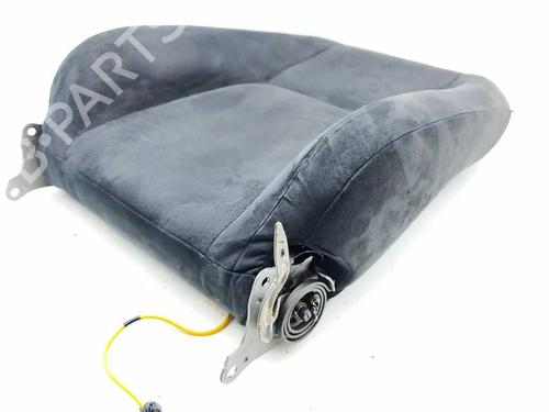 Left front seat LEXUS CT (ZWA10_) 200h (ZWA10_) | BP36199343C15 - Image 2
