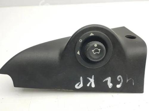 Used Mirror switch FORD MONDEO III (B5Y) 2.0 16V TDDi / TDCi (115 hp) 28848599