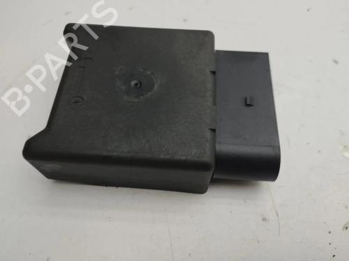 Electronic module AUDI A1 Sportback (GBA) 25 TFSI | BP33256944M83 - Image 5