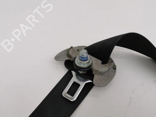Front right seatbelt HYUNDAI i40 I CW (VF) 1.7 CRDi | BP28890965I25 
