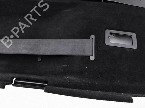 Boot lining MASERATI LEVANTE SUV (M161) 3.0 S Q4 | BP40151270I3 - Image 6