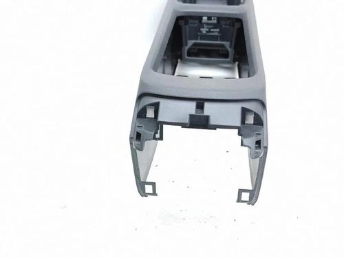Middle console VW ID.3 (E11, E12) Pro S | BP40208278I22 - Image 9