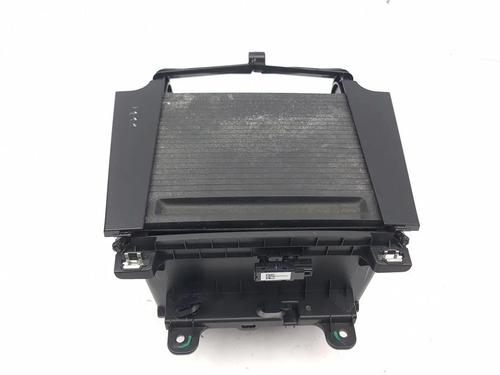 Middle console OPEL ASTRA L (OV5) 1.2 (FPHNSL, FPHNSR) | BP36203672I22 - Image 6