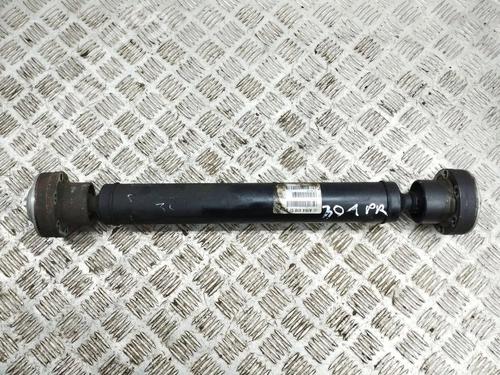 Used Driveshaft Driveshaft 36189292 36189292