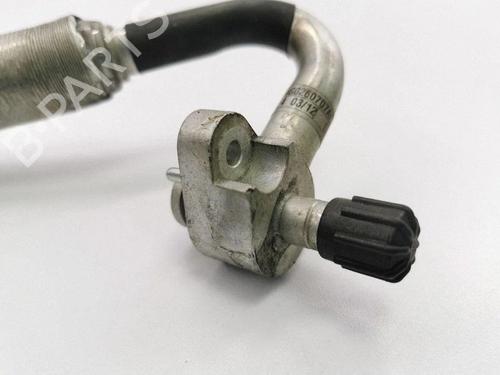 AC pipe AUDI A7 Sportback (4GA, 4GF) 3.0 TDI quattro | BP40190785M126 - Image 2