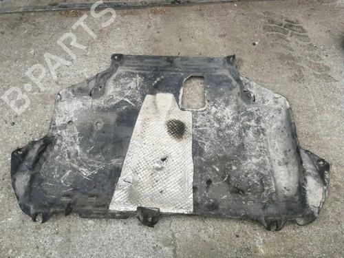 Upper protection FORD FOCUS III 1.6 TDCi | BP36081749M93 - Image 7