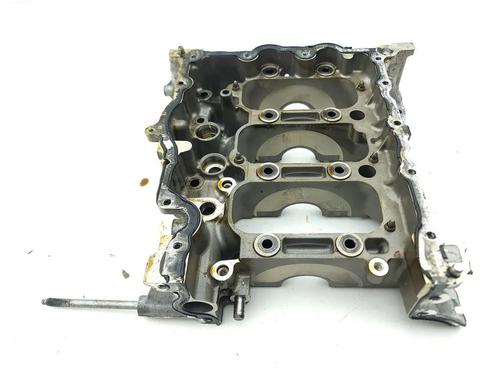 Polea RENAULT AUSTRAL E-TECH 200 Hybrid (HGM2) | BP36083697M122 - Image 3