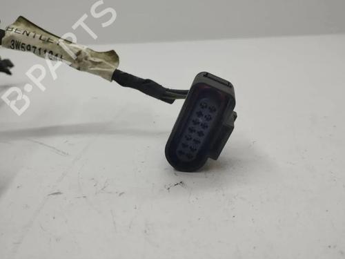 Electronic module BENTLEY FLYING SPUR (4W_) 6.0 W12 | BP36381847M83 - Image 2