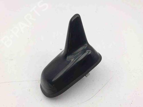 Antenne/Base VW T-ROC (A11, D11) 1.5 TSI (150 hp) 28905911