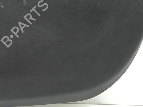 Tailgate trim NISSAN 350Z Coupe (Z33) 3.5 (AAZ33) | BP28882202C151 