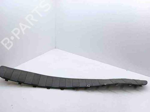 Used Other SAAB 9-7X 4.2 AWD (290 hp) 28858183