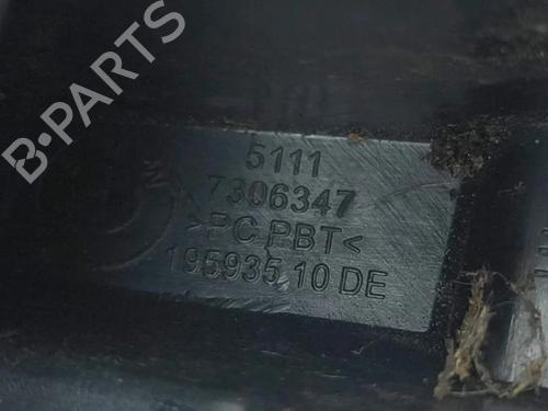 Support BMW i3 (I01) s Electric | BP33920552C155 - Image 8