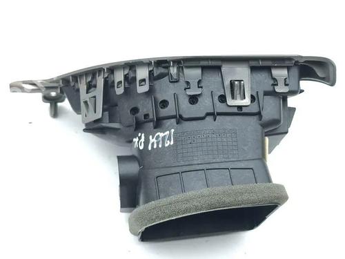 Air vent JEEP CHEROKEE (KL) 2.0 CRD | BP36083449I21 - Image 4