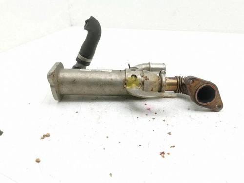 Egr FORD KUGA I 2.0 TDCi | BP40192711M69  - Image 6
