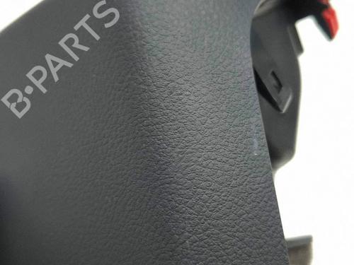 Air vent LEXUS UX (_AA1_, _AH1_, _MA1_) 250h (MZAH10) | BP40193237I21  - Image 7