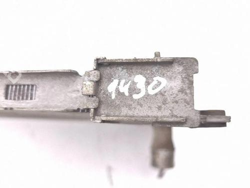 Water radiator LEXUS IS C (GSE2_) 250 (GSE20) | BP38642432M31 - Image 13