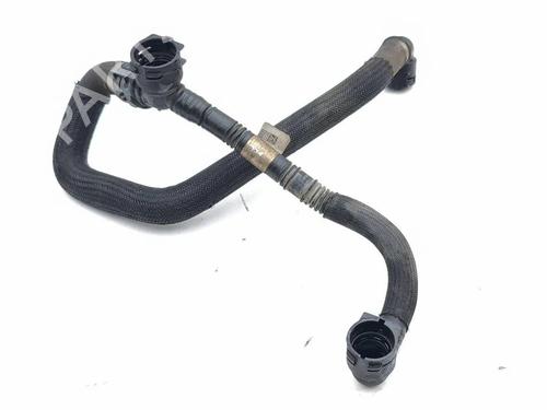 Pipe JEEP CHEROKEE (KL) 2.2 CRD 4x4 | BP35959199M125 - Image 3