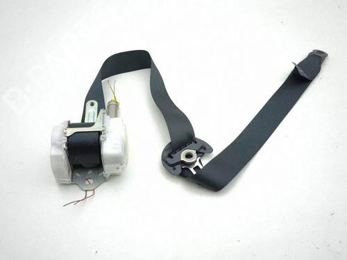 Used Front left seatbelt Front left seatbelt LEXUS UX (_AA1_, _AH1_, _MA1_) 250h (MZAH10) (184 hp) 40193250 40193250
