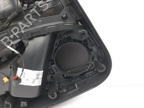 Rear right panel AUDI A4 B9 Avant (8W5, 8WD) 2.0 TDI | BP36179164C61 - Image 8
