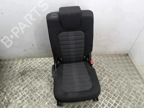Sæde Bagtil Sæde Bagtil 28863744 28863744