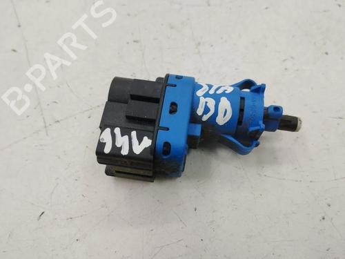 Used Electronic sensor Electronic sensor 32665689 32665689