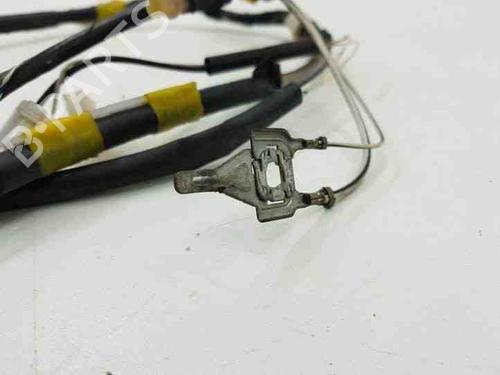 Wiring harness TOYOTA RAV 4 III (_A3_) 2.2 D 4WD (ALA30_, ALA30R) | BP28868055E16 