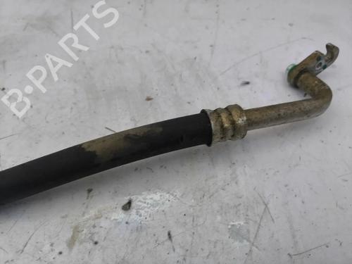 AC pipe TESLA MODEL S (5YJS) 60 | BP28900767M126 - Image 2