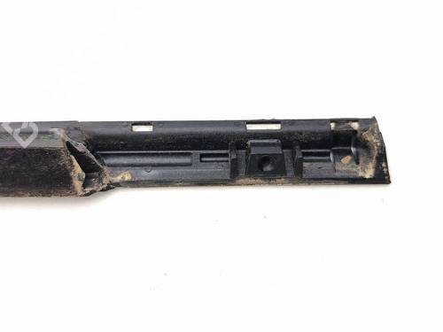Door moulding trim JAGUAR XE (X760) 2.0 D | BP29866961C150
