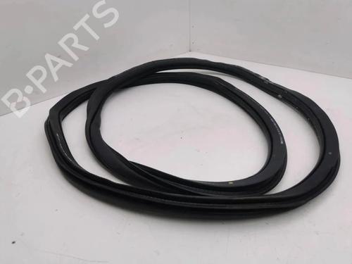 Gummiliste AUDI Q2 (GAB, GAG) 1.4 TFSI | BP36391763C142 - Image 5