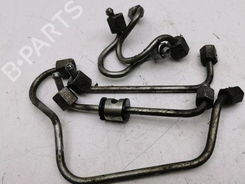 Used Pipe HYUNDAI i40 I CW (VF) 1.7 CRDi (116 hp) 28900204