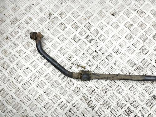 Anti roll bar MASERATI QUATTROPORTE V 4.2 | BP40192420M96 - Image 8