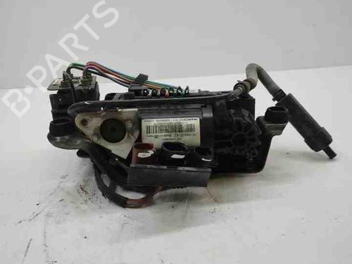 Suspension compressor BENTLEY FLYING SPUR (4W_) 6.0 W12 | BP28859381M103