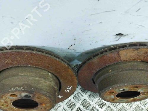 Other BMW X5 (E53) 4.4 i | BP28872206O1 - Image 2