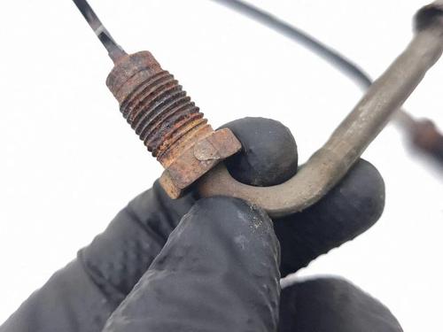 Electronic sensor LEXUS IS C (GSE2_) 250 (GSE20) | BP38528922M84 - Image 6