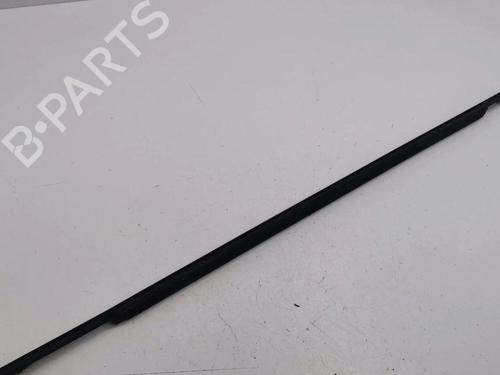Door moulding trim LAND ROVER RANGE ROVER EVOQUE (L538) 2.2 D 4x4 | BP28898661C150 