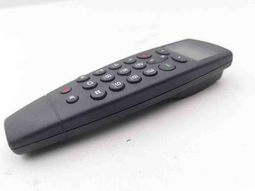 Electronic module MASERATI QUATTROPORTE V 4.2 | BP28907108M83