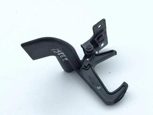 Other JEEP AVENGER (J2) Electric | BP31844244O1 