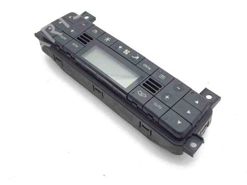 Electronic module MASERATI QUATTROPORTE V 4.2 | BP28881627M83 