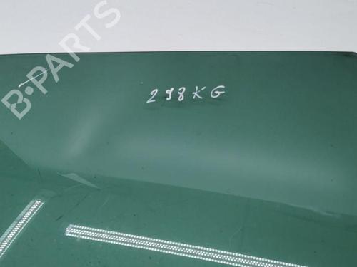 Rear left door window OPEL ASTRA J (P10) 2.0 CDTI (68) | BP28889083C20 