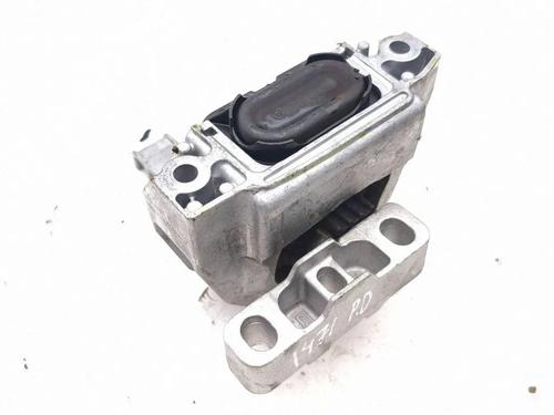 Engine mount SKODA KODIAQ II (PS7) 2.0 TDI | BP38673373M89 - Image 3